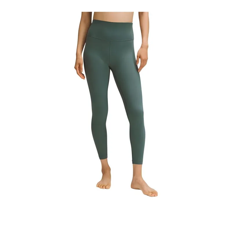 Lululemon Sports Pants 24' Women's-61