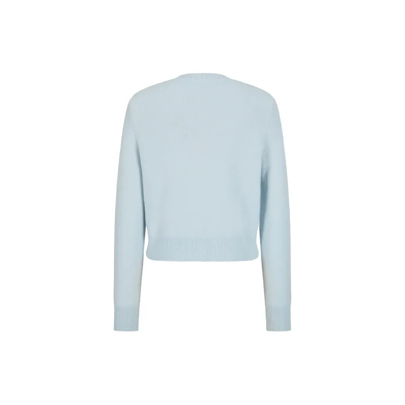 JZ. ANNAKRO Sweaters Women's-1