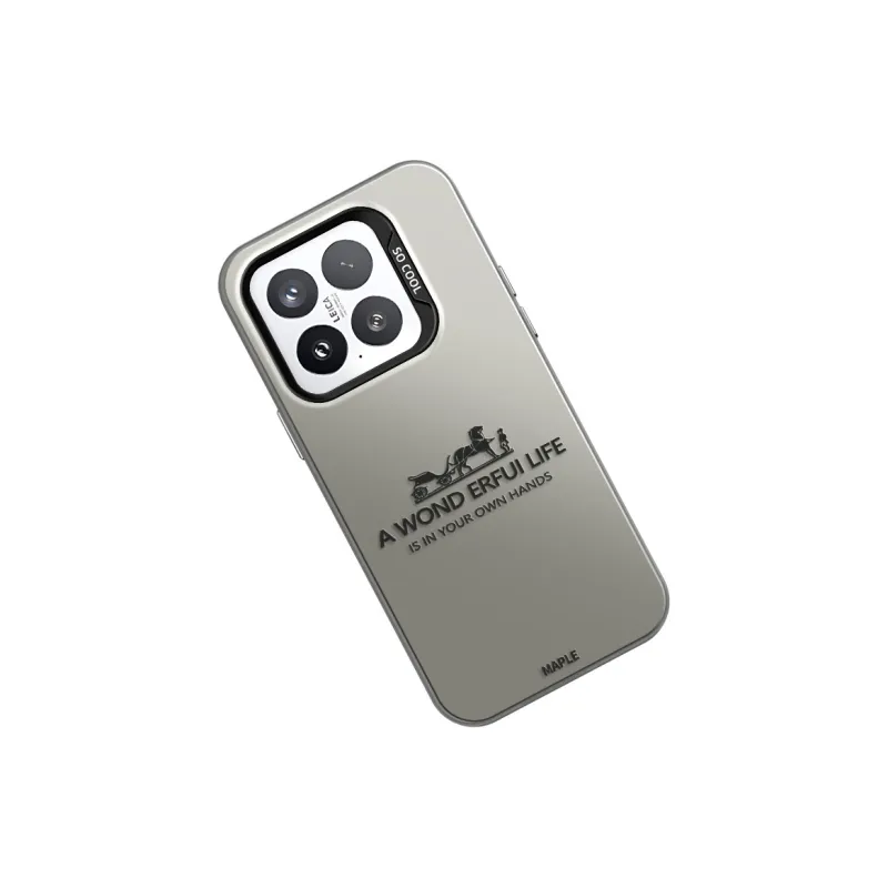 GELEI Phone Cases-22