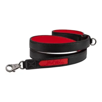 Christian Louboutin Leashes