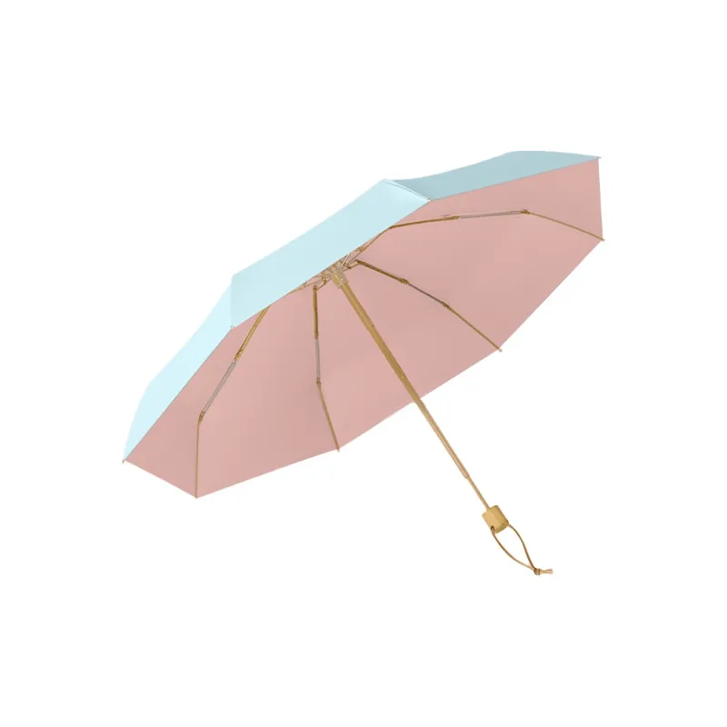 SUNCITY Umbrellas-6