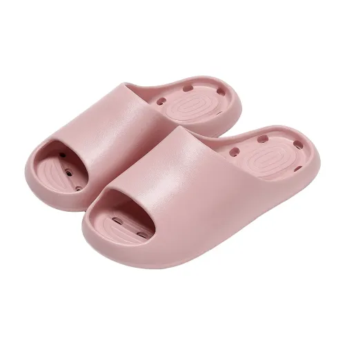 An Shangfen Slippers / Home Slippers