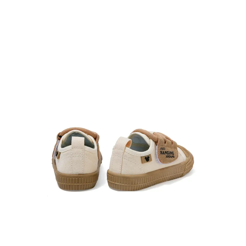 Disney Mickey Series Kids' Casual Shoes Pre-school-15