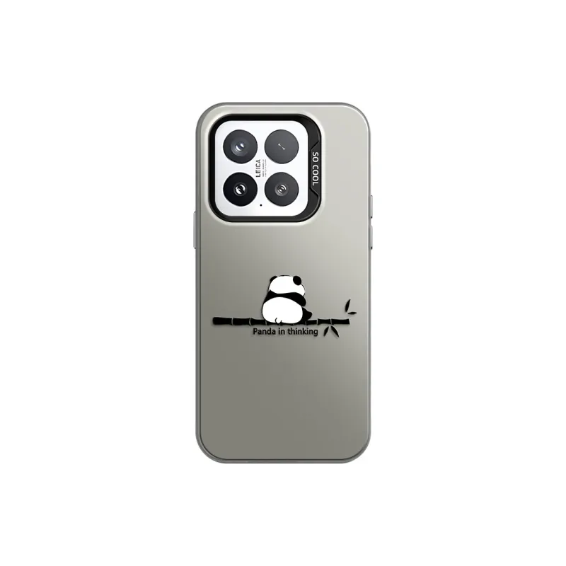 GELEI Phone Cases-13