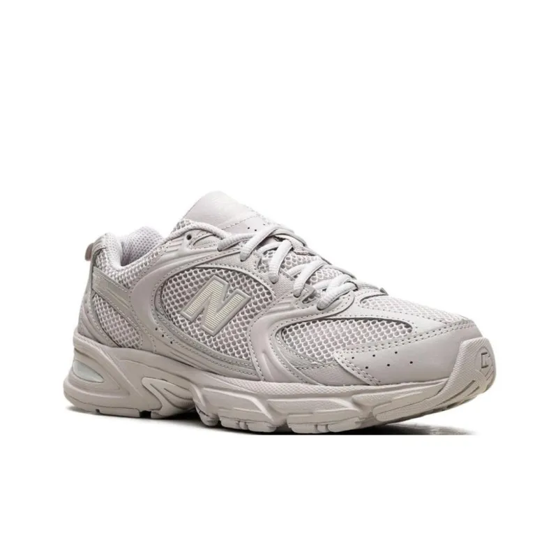 New Balance 530 Moonrock Moonbeam-1