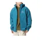 Blue/Frenetic
