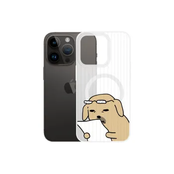 High quality Phone Cases