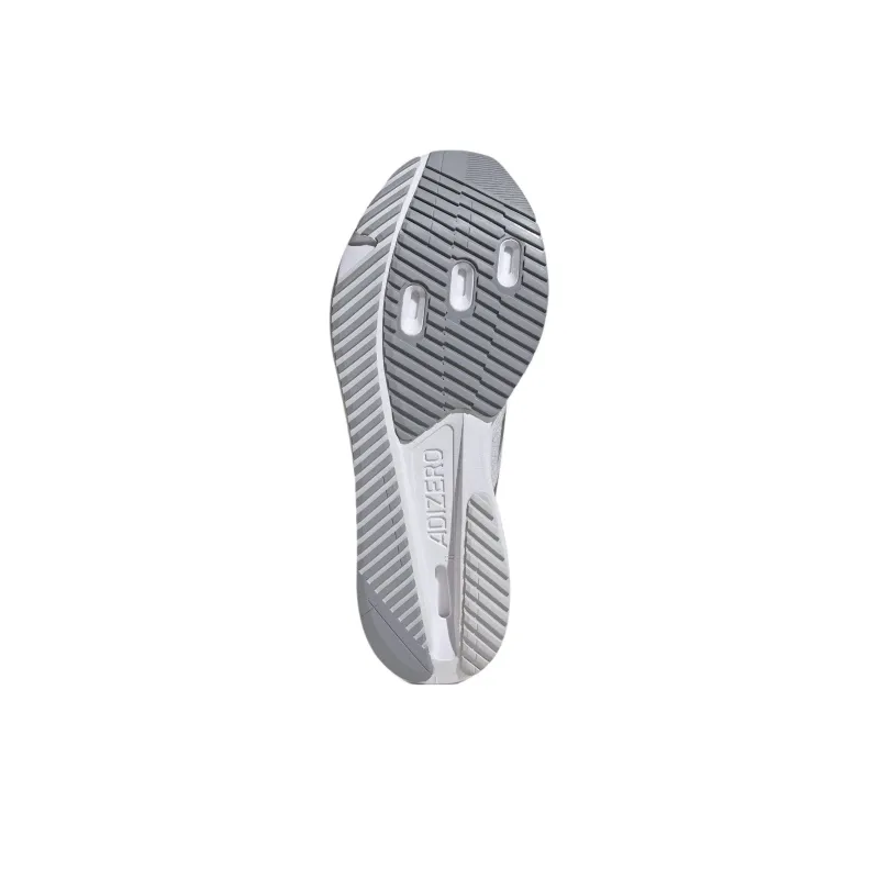 Adidas Adizero Sl Sneakers-3