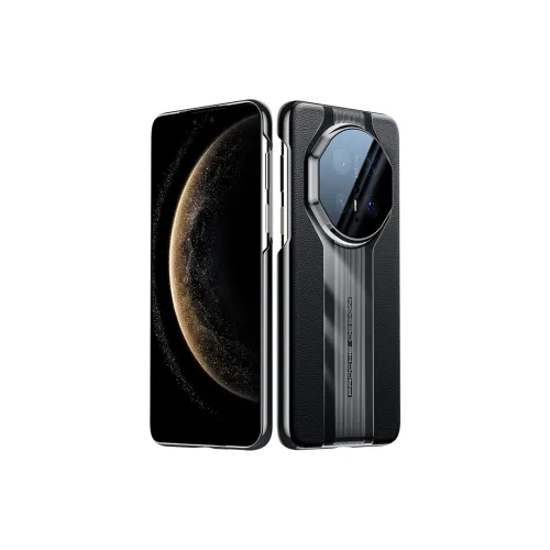 YOOVEI Phone Cases