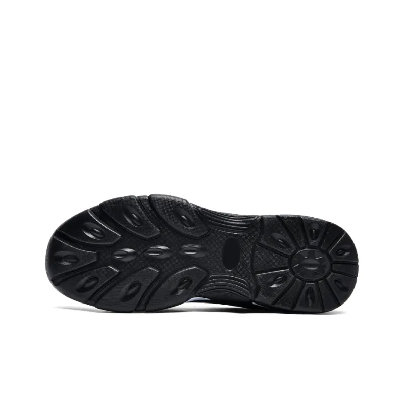 Prince McQueen Cushioning Wear-Resistant Low-Top Casual Shoes Unisex-18