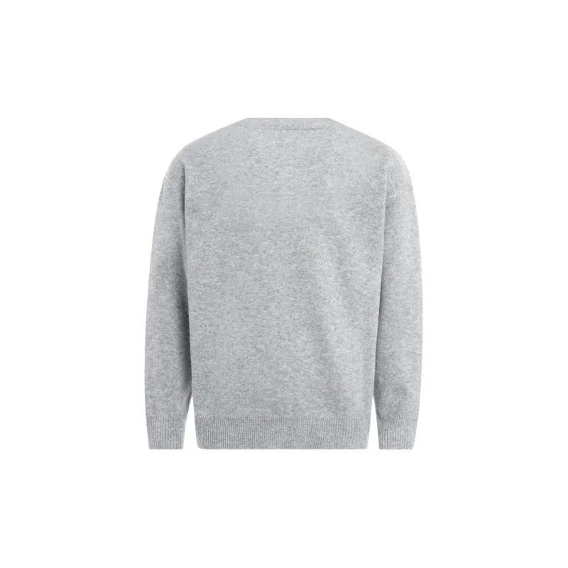 MT99 Sweatshirts Unisex-3