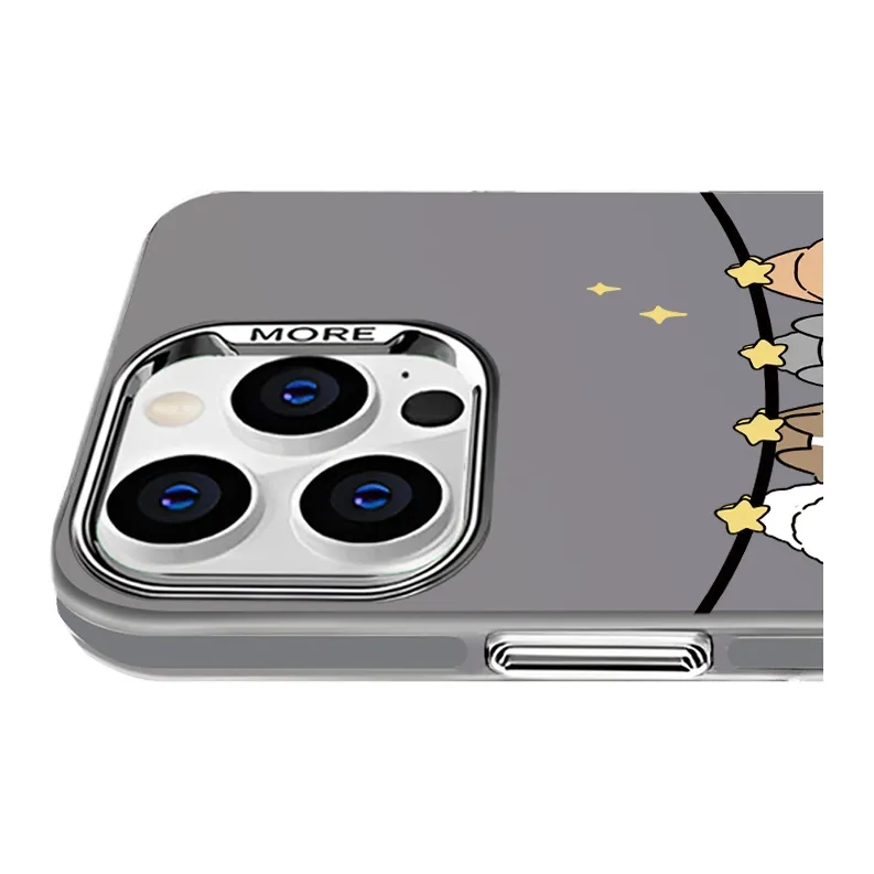 High quality Phone Cases-5