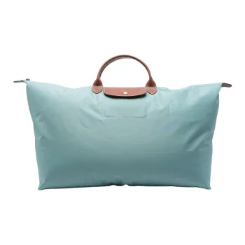 LONGCHAMP Extra Large Le Pliage Original Travel Bag