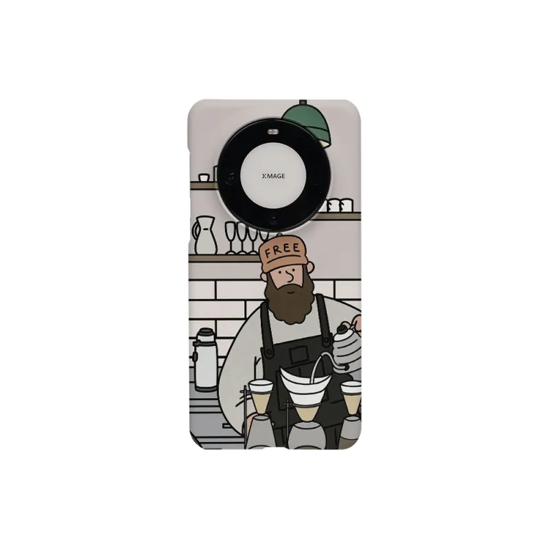 Keshami Phone Cases-2