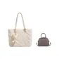 White+Boston Gray (133)