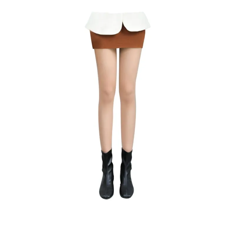 Lanza Women's Pantyhose-20