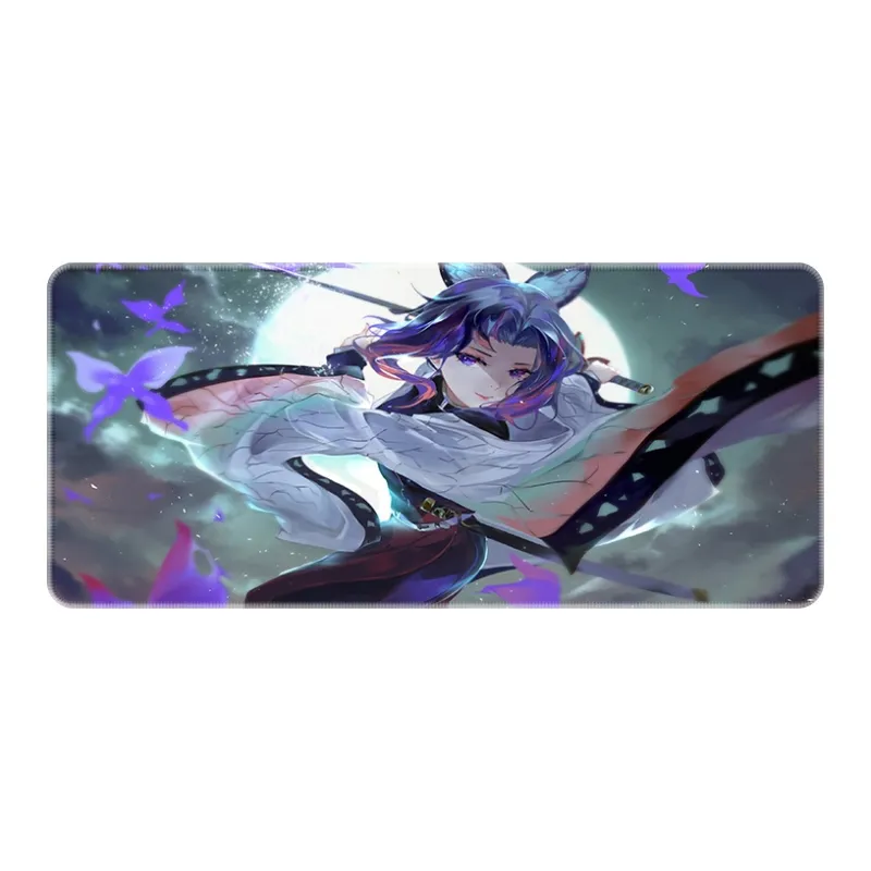 Directions Mouse Pads-5