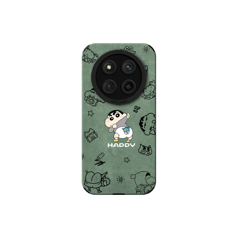 KEXINSHENG Phone Cases-25