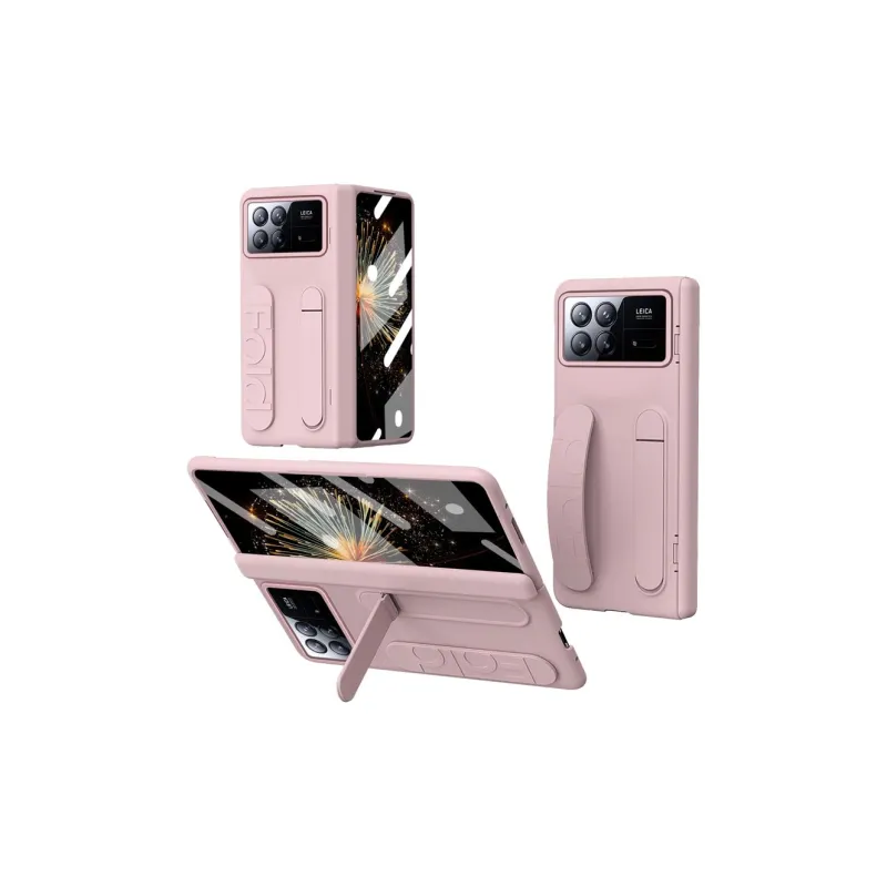 KEBO Phone Cases-2