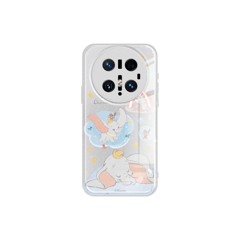 Disney Phone Cases-0