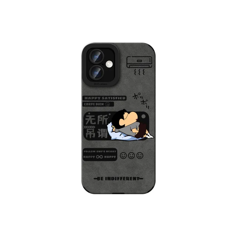 KEXINSHENG Phone Cases-10