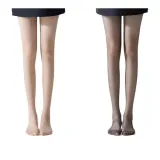 【3 strips】Natural skin *2 + high-grade black *1