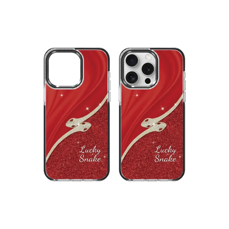 YADIQI Phone Cases-16