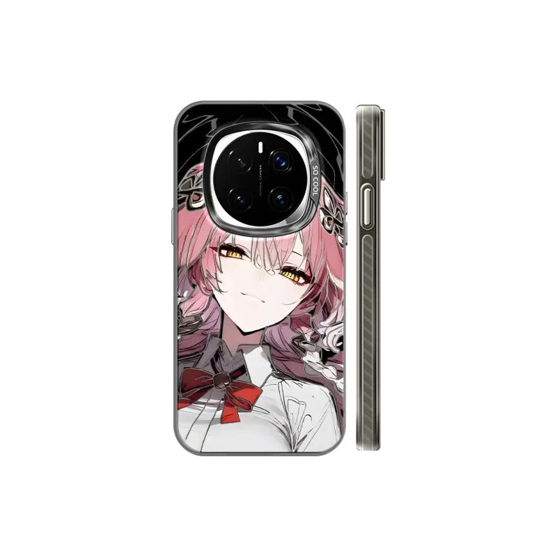 CHUNFAN Phone Cases-15