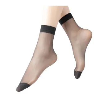 Lanza Women's Stockings