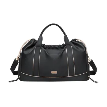 GOLF Travel Bags