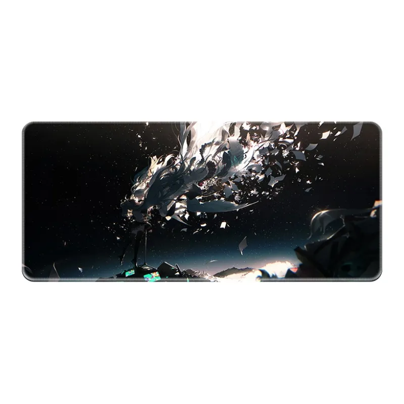 Directions Mouse Pads-5