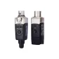 U3 (Dynamic Microphone)
