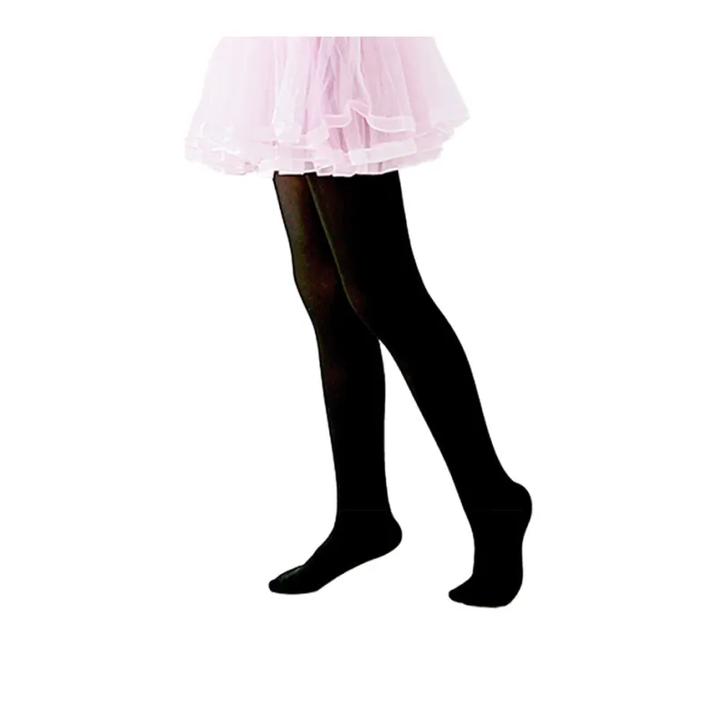 Lanza Women's Pantyhose-5