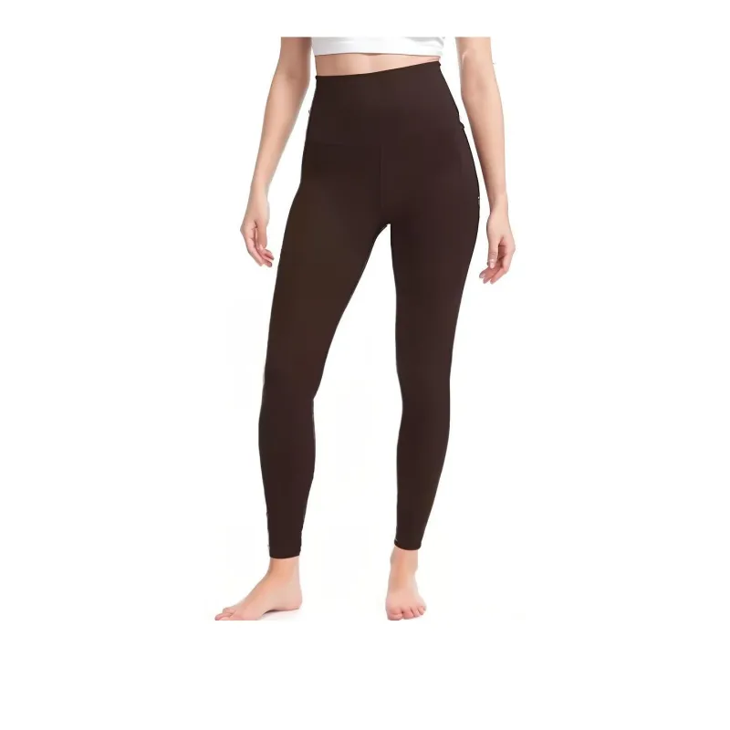 Lululemon Align™ Sports Pants Women's-11