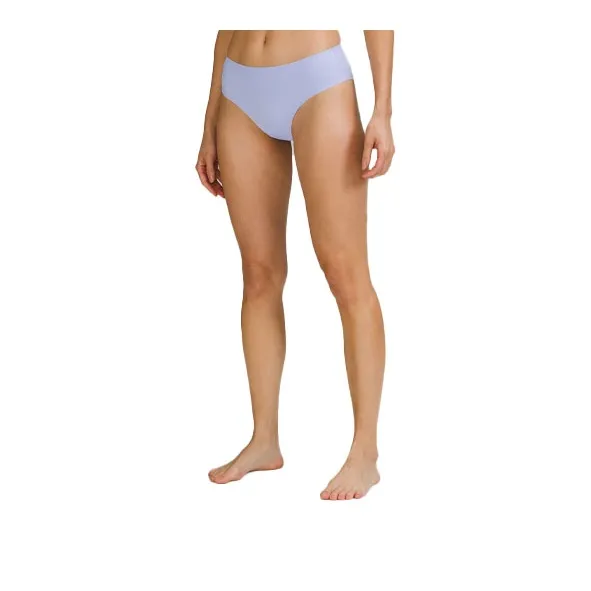 Lululemon Women's Underpants-7