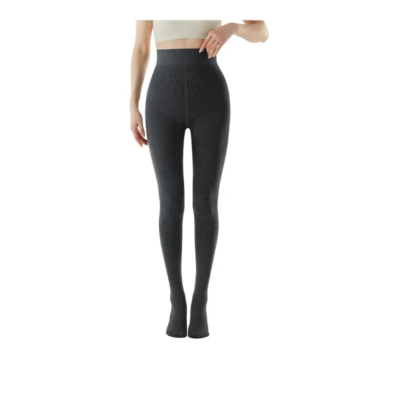 Lanza Women's Pantyhose-12
