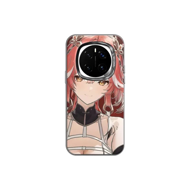 CHUNFAN Phone Cases-13