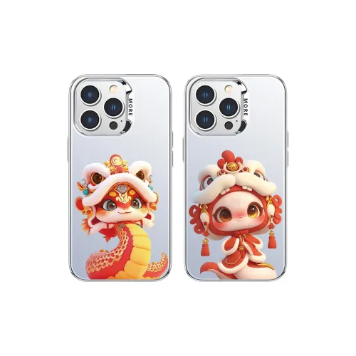 High quality Phone Cases