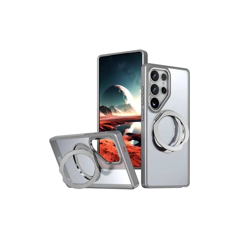 Yule Phone Cases-4