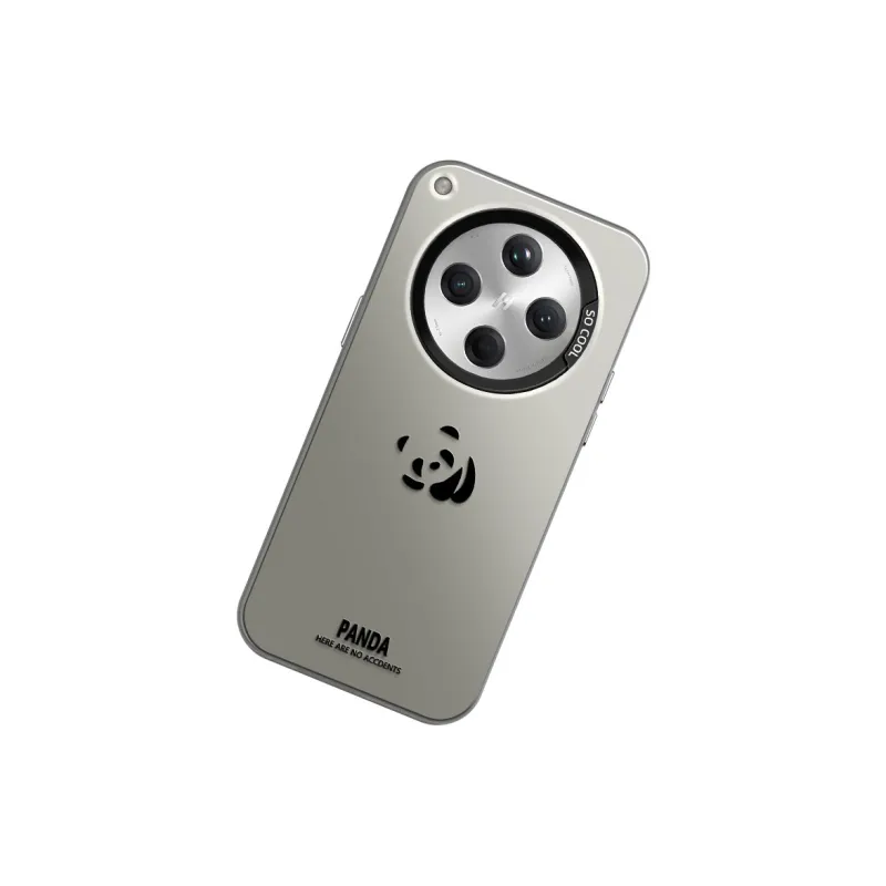 GELEI Phone Cases-6