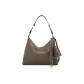 Elephant Gray