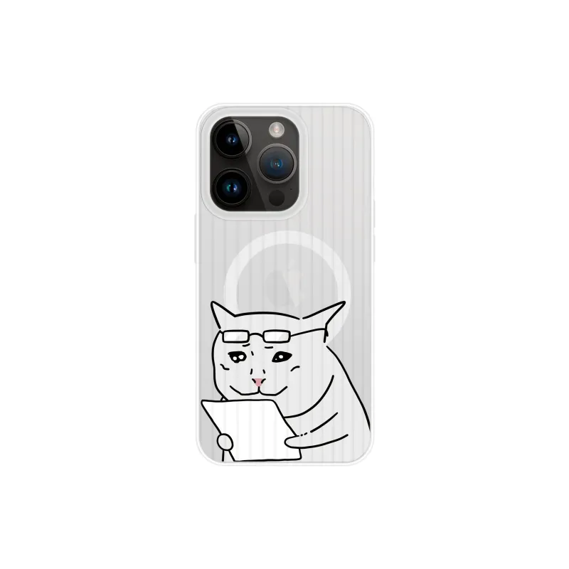 High quality Phone Cases-7