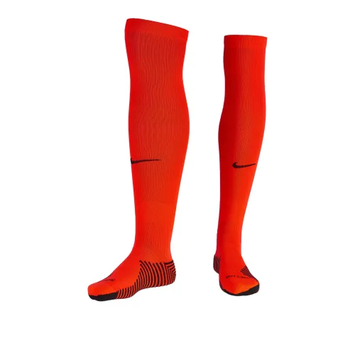 Nike Men Knee-high Socks