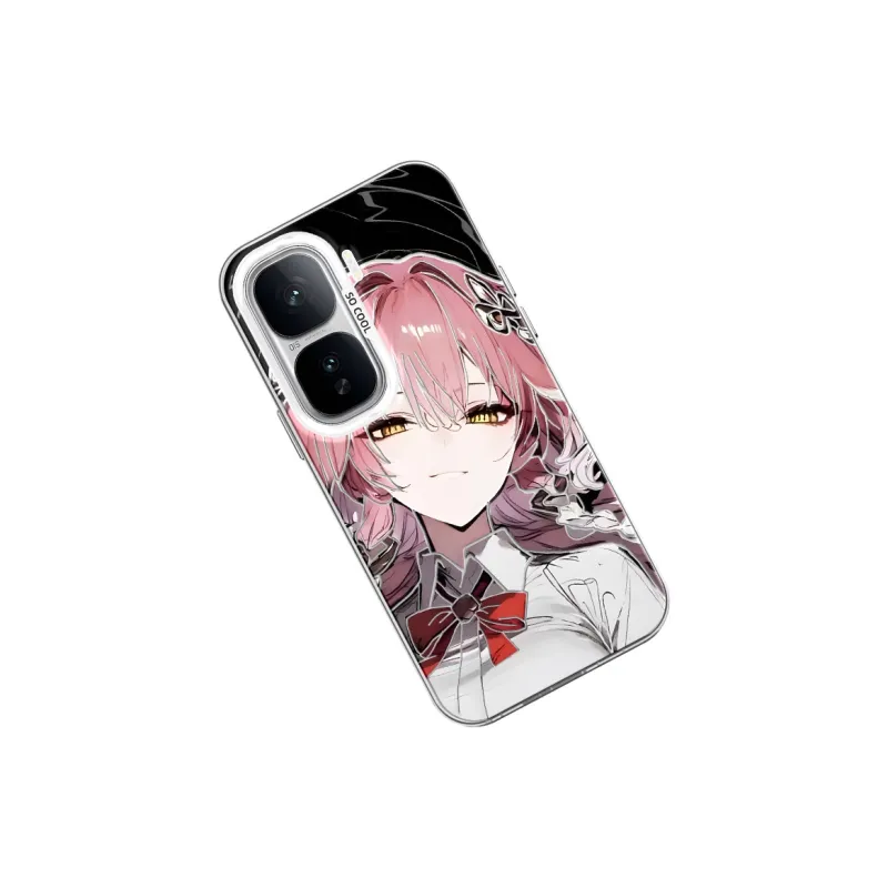 CHUNFAN Phone Cases-7