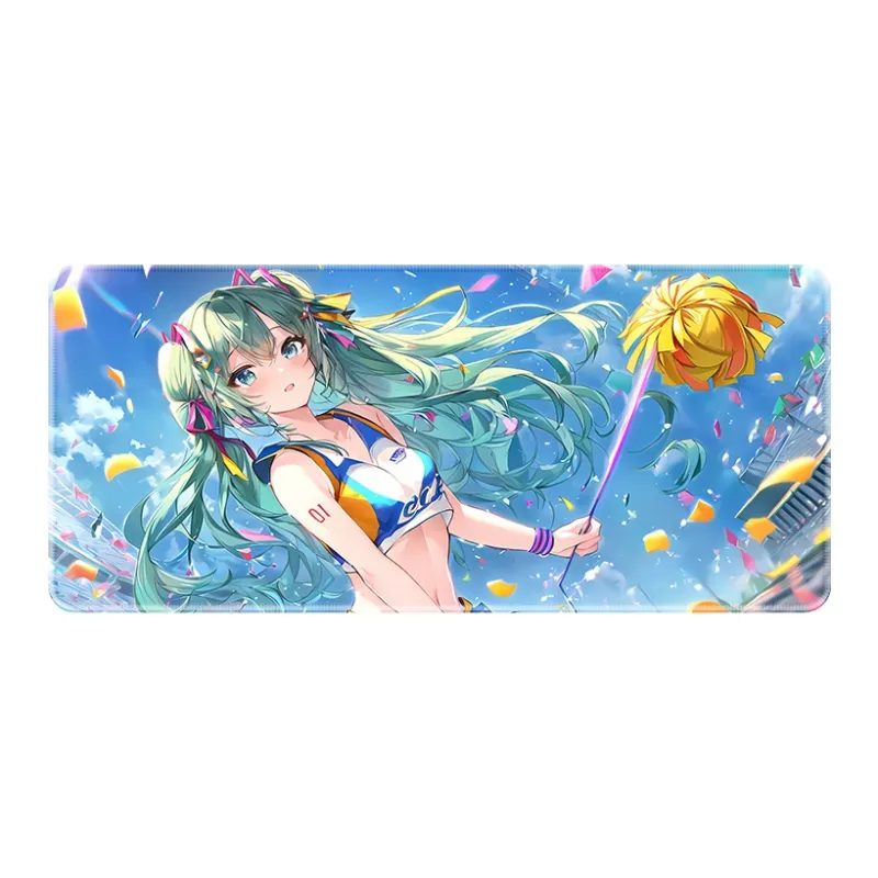 Directions Mouse Pads-10