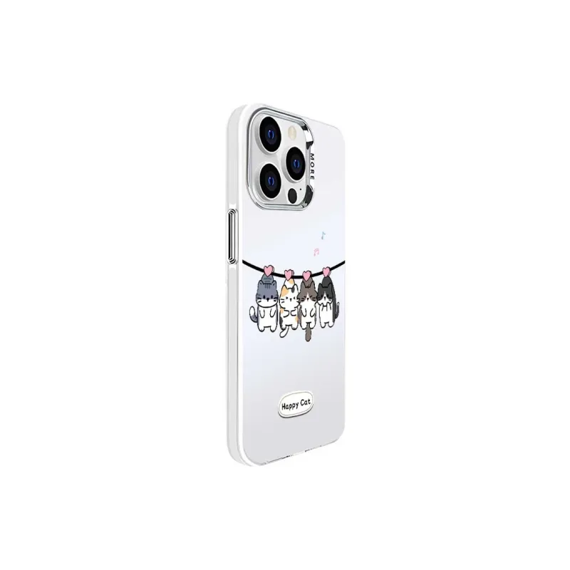 High quality Phone Cases-7
