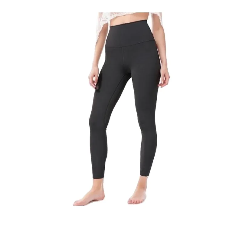 Lululemon Align™ Sports Pants Women's-4