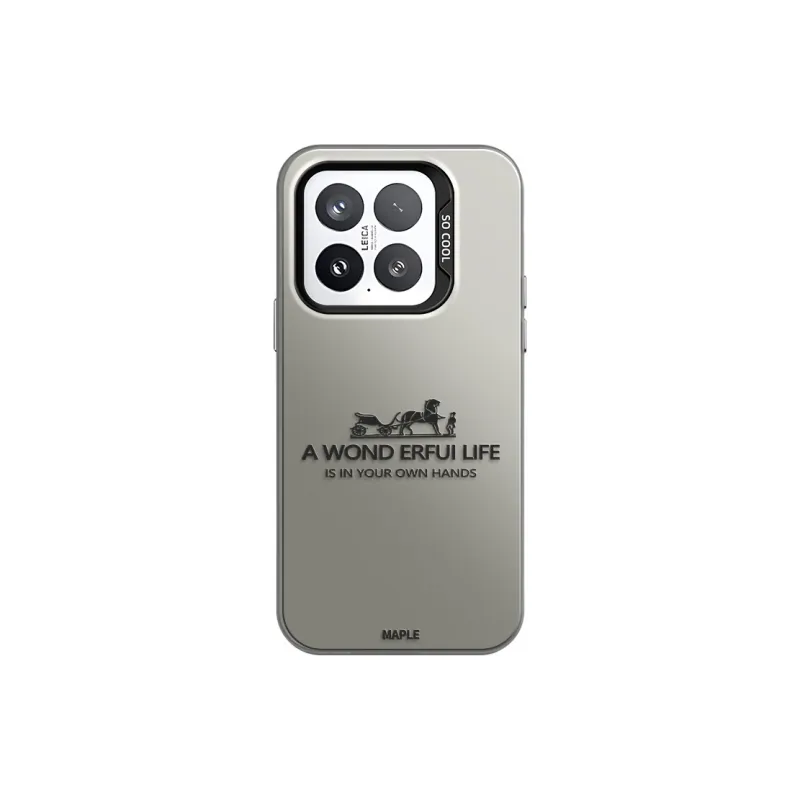 GELEI Phone Cases-23