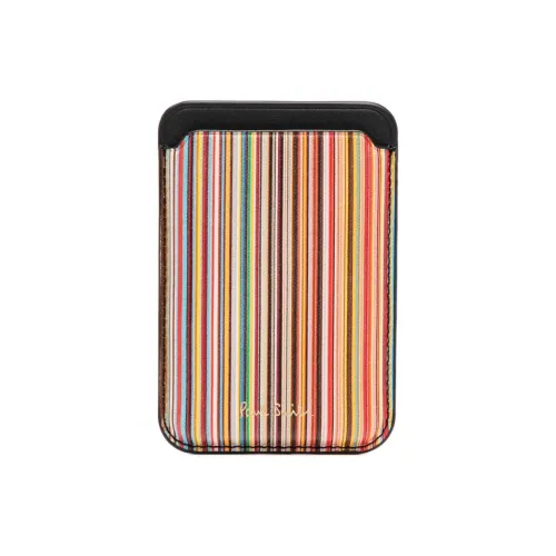 Paul Smith Card Case Macsafe