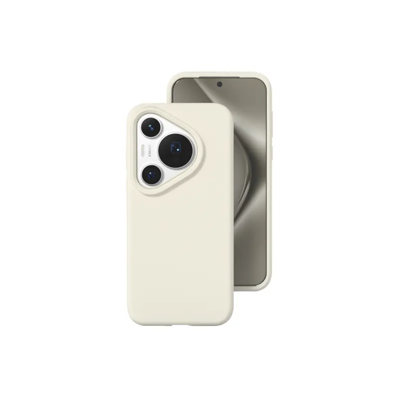Oujietong Phone Cases-10